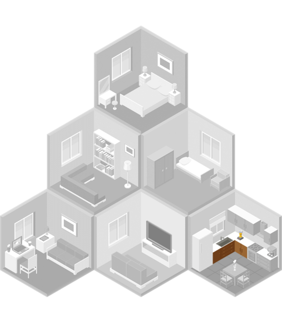 https://divisionreforma.com/wp-content/uploads/2018/09/services_02-e1590355214417.png