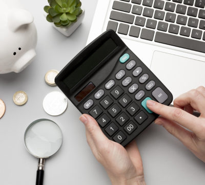 https://divisionreforma.com/wp-content/uploads/2020/05/calculadora-reformas-e1590355000744.jpg