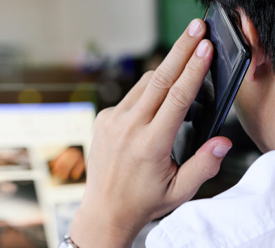 https://divisionreforma.com/wp-content/uploads/2020/05/llamada-telefono-e1590355084661.jpg