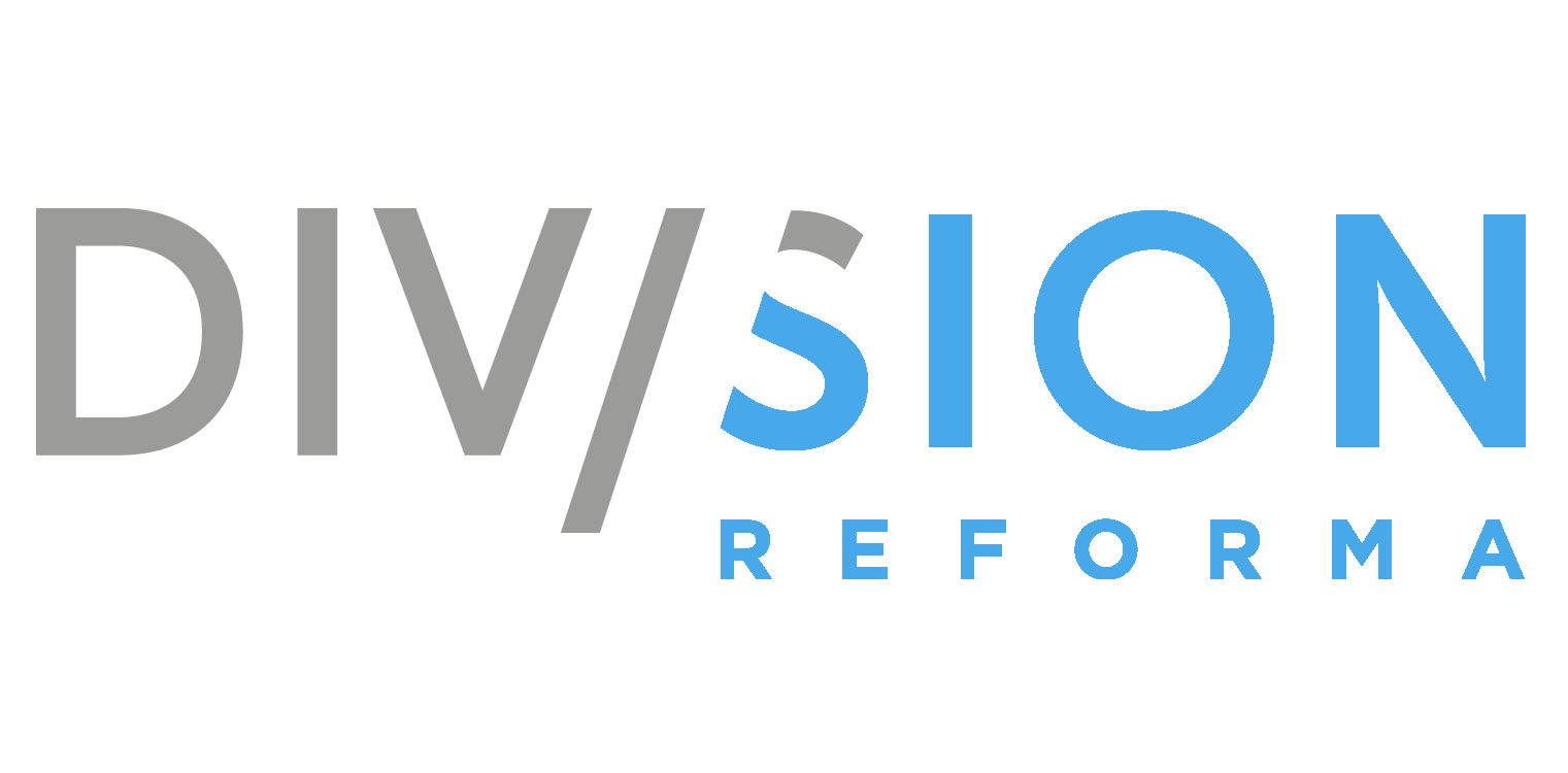 División Reforma