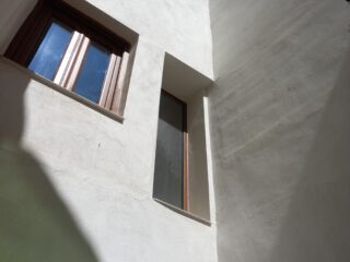 20230516_112618